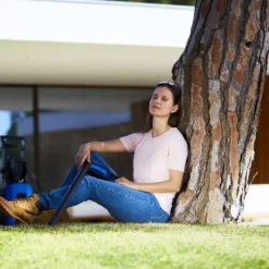 Nilfisk E150 Corded Pressure Washer 2.1kW E 150.2-9 P 128471244 -Garden Outdoor Store nilfisk e150 corded pressure washer 2 1kw e 150 2 9 p 1284712445715492236503 03i bq