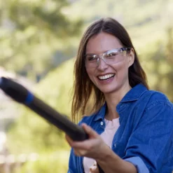 Nilfisk E150 Corded Pressure Washer 2.1kW E 150.2-9 P 128471244 -Garden Outdoor Store nilfisk e150 corded pressure washer 2 1kw e 150 2 9 p 1284712445715492236503 05i bq