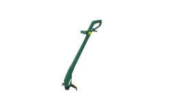 NMGT250 Corded Grass Trimmer