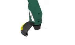 NMGT250 Corded Grass Trimmer 5 NMGT250 Corded Grass Trimmer -Garden Outdoor Store nmgt250 corded grass trimmer5059340239316 36c scaled