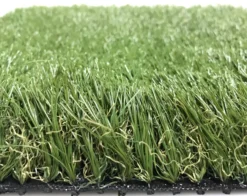 Olive High Density Artificial Grass (L)4m (W)1m (T)47mm -Garden Outdoor Store olive high density artificial grass l 4m w 1m t 47mm3663602425335 05c scaled