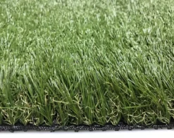 Olive High Density Artificial Grass (L)4m (W)1m (T)47mm -Garden Outdoor Store olive high density artificial grass l 4m w 1m t 47mm3663602425335 37c scaled