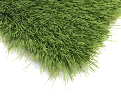 Olive High Density Artificial Grass (L)4m (W)1m (T)47mm -Garden Outdoor Store olive high density artificial grass l 4m w 1m t 47mm3663602425335 38c scaled