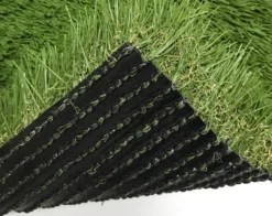 Olive High Density Artificial Grass (L)4m (W)1m (T)47mm -Garden Outdoor Store olive high density artificial grass l 4m w 1m t 47mm3663602425335 39c scaled