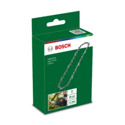 Oregon Chainsaw Chain -Garden Outdoor Store oregon chainsaw chain3165140883184 08c bq