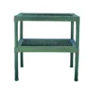 Palram - Canopia 2 Tier Greenhouse Staging