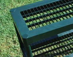 Palram - Canopia 2 Tier Greenhouse Staging 11 Palram - Canopia 2 Tier Greenhouse Staging -Garden Outdoor Store palram canopia 2 tier greenhouse staging7290103121372 03i