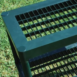 Palram - Canopia 2 Tier Greenhouse Staging 10 Palram - Canopia 2 Tier Greenhouse Staging -Garden Outdoor Store palram canopia 2 tier greenhouse staging7290103121372 03i bq