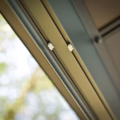 Palram - Canopia Dallas Grey Rectangular Gazebo, (W)6.12m (D)3.64m - Assembly Required -Garden Outdoor Store palram canopia dallas grey rectangular gazebo w 6 12m d 3 64m assembly required7290108601954 06i bq