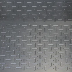 Palram - Canopia Skylight 6x12 Apex Tan Plastic Shed With Floor 9 Palram - Canopia Skylight 6x12 Apex Tan Plastic Shed With Floor -Garden Outdoor Store palram canopia skylight 6x12 apex tan plastic shed with floor7290108131161 37c BQ