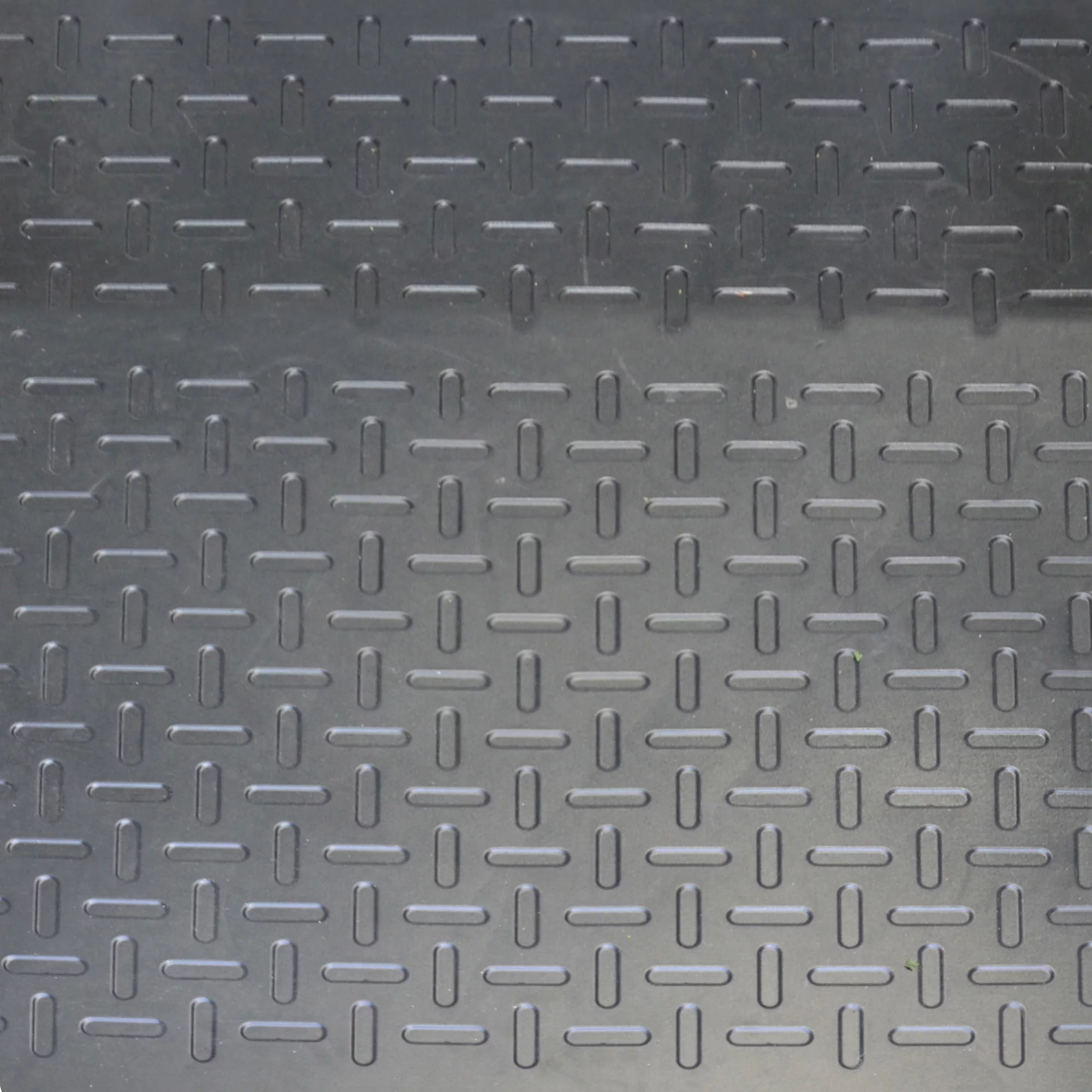 Palram - Canopia Skylight 6x12 Apex Tan Plastic Shed With Floor 4 Palram - Canopia Skylight 6x12 Apex Tan Plastic Shed With Floor - Image 4