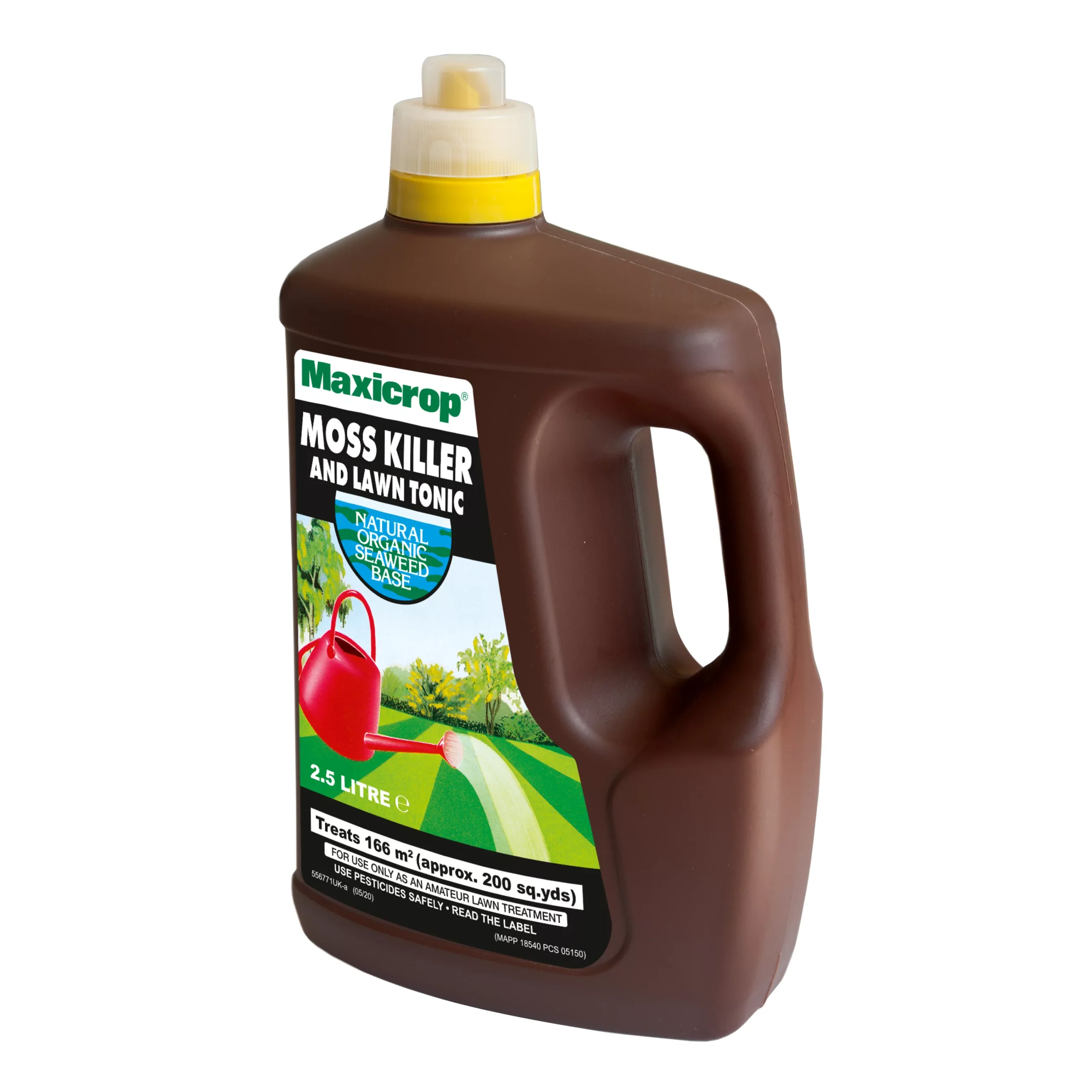 Plant Feed 2.5L 1 Plant Feed 2.5L