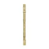 Richard Burbidge Redwood Deck Post (H)1.2m (W)82mm (T)82mm