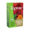 Rose Granular Plant Feed Granules 4kg
