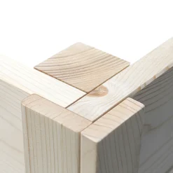 Rowlinson Cabin 19x10 Toughened Glass Pent Tongue & Groove Wooden Cabin -Garden Outdoor Store rowlinson cabin 19x10 toughened glass pent tongue groove wooden cabin5013856995593 02c bq