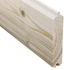 Rowlinson Cabin 19x10 Toughened Glass Pent Tongue & Groove Wooden Cabin -Garden Outdoor Store rowlinson cabin 19x10 toughened glass pent tongue groove wooden cabin5013856995593 03c bq