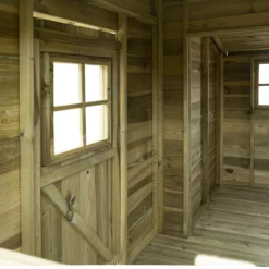 Rowlinson Clubhouse Apex Shiplap Playhouse -Garden Outdoor Store rowlinson clubhouse apex shiplap playhouse5013856200543 07i BQ