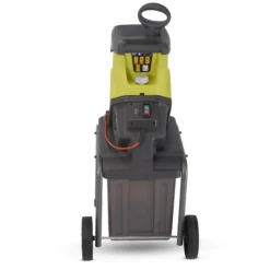 Ryobi RSH2545B Corded 2500W Impact Shredder 6 Ryobi RSH2545B Corded 2500W Impact Shredder -Garden Outdoor Store ryobi rsh2545b corded 2500w impact shredder4892210137968 01bq scaled