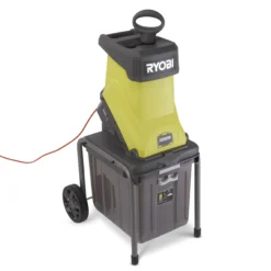 Ryobi RSH2545B Corded 2500W Impact Shredder 7 Ryobi RSH2545B Corded 2500W Impact Shredder -Garden Outdoor Store ryobi rsh2545b corded 2500w impact shredder4892210137968 04bq scaled