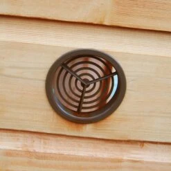 Shire 4x4 Woodbury Whitewood Pine Playhouse Assembly Required -Garden Outdoor Store shire 4x4 woodbury whitewood pine playhouse assembly required5397007006513 26c BQ