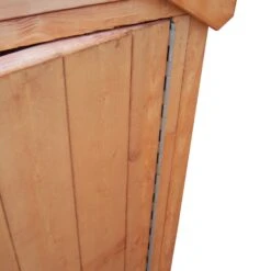 Shire 4x4 Woodbury Whitewood Pine Playhouse Assembly Required -Garden Outdoor Store shire 4x4 woodbury whitewood pine playhouse assembly required5397007006513 38c BQ