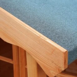 Shire 5x4 Kitty Whitewood Pine Playhouse Assembly Required 13 Shire 5x4 Kitty Whitewood Pine Playhouse Assembly Required -Garden Outdoor Store shire 5x4 kitty whitewood pine playhouse assembly required5397007006490 38c bq