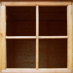 Shire 5x4 Kitty Whitewood Pine Playhouse Assembly Required 17 Shire 5x4 Kitty Whitewood Pine Playhouse Assembly Required -Garden Outdoor Store shire 5x4 kitty whitewood pine playhouse assembly required5397007006490 45c bq