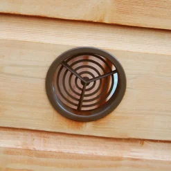 Shire 5x5 Croft Whitewood Pine Playhouse Assembly Service Included 17 Shire 5x5 Croft Whitewood Pine Playhouse Assembly Service Included -Garden Outdoor Store shire 5x5 croft whitewood pine playhouse assembly service included5397007006445 02i bq