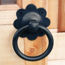 Shire 5x5 Croft Whitewood Pine Playhouse Assembly Service Included 13 Shire 5x5 Croft Whitewood Pine Playhouse Assembly Service Included -Garden Outdoor Store shire 5x5 croft whitewood pine playhouse assembly service included5397007006445 36c bq