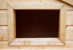 Shire 6x4 Command Post Whitewood Pine Playhouse Assembly Required 13 Shire 6x4 Command Post Whitewood Pine Playhouse Assembly Required -Garden Outdoor Store shire 6x4 command post whitewood pine playhouse assembly required5397007006452 38c bq scaled