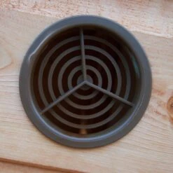 Shire 6x4 Command Post Whitewood Pine Playhouse Assembly Required -Garden Outdoor Store shire 6x4 command post whitewood pine playhouse assembly required5397007006452 42c bq