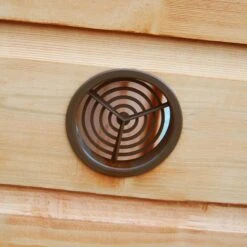 Shire 6x4 Woodbury Whitewood Pine Playhouse Assembly Required 8 Shire 6x4 Woodbury Whitewood Pine Playhouse Assembly Required -Garden Outdoor Store shire 6x4 woodbury whitewood pine playhouse assembly required5397007006476 36c bq