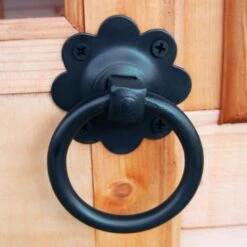 Shire 6x4 Woodbury Whitewood Pine Playhouse Assembly Required 9 Shire 6x4 Woodbury Whitewood Pine Playhouse Assembly Required -Garden Outdoor Store shire 6x4 woodbury whitewood pine playhouse assembly required5397007006476 37c bq