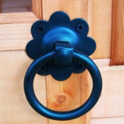 Shire 7x8 Crib Whitewood Pine Playhouse Assembly Required 7 Shire 7x8 Crib Whitewood Pine Playhouse Assembly Required -Garden Outdoor Store shire 7x8 crib whitewood pine playhouse assembly required5019804111794 37c