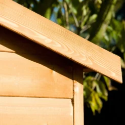 Shire Atlas 10x8 Ft Apex Shiplap Wooden 2 Door 2 Windows Shed With Floor - Assembly Service Included -Garden Outdoor Store shire atlas 10x8 ft apex shiplap wooden 2 door 2 windows shed with floor assembly service included5019804102099 04i bq scaled