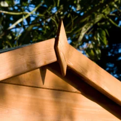 Shire Atlas 10x8 Ft Apex Shiplap Wooden 2 Door 2 Windows Shed With Floor - Assembly Service Included -Garden Outdoor Store shire atlas 10x8 ft apex shiplap wooden 2 door 2 windows shed with floor assembly service included5019804102099 05i bq scaled