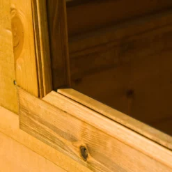 Shire Atlas 10x8 Ft Apex Shiplap Wooden 2 Door 2 Windows Shed With Floor - Assembly Service Included -Garden Outdoor Store shire atlas 10x8 ft apex shiplap wooden 2 door 2 windows shed with floor assembly service included5019804102099 39c