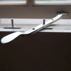 Shire Cannock 10x10 Glass Apex Tongue & Groove Wooden Cabin - Base Not Included -Garden Outdoor Store shire cannock 10x10 glass apex tongue groove wooden cabin base not included5019804310197 38c