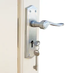 Shire Cannock 10x10 Glass Apex Tongue & Groove Wooden Cabin - Base Not Included -Garden Outdoor Store shire cannock 10x10 glass apex tongue groove wooden cabin base not included5019804310197 39c scaled