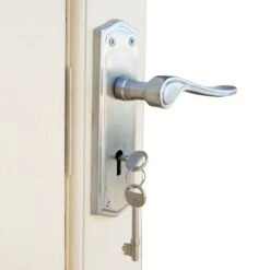 Shire Cannock 12x12 Toughened Glass Apex Tongue & Groove Wooden Cabin - Base Not Included -Garden Outdoor Store shire cannock 12x12 toughened glass apex tongue groove wooden cabin base not included5019804312122 39c