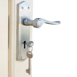 Shire Danbury 12x8 Toughened Glass Pent Tongue & Groove Wooden Cabin - Base Not Included -Garden Outdoor Store shire danbury 12x8 toughened glass pent tongue groove wooden cabin base not included5019804414420 37c