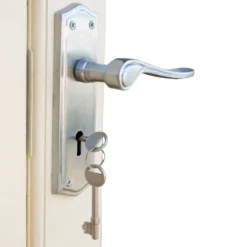 Shire Danbury 12x8 Toughened Glass Pent Tongue & Groove Wooden Cabin - Base Not Included -Garden Outdoor Store shire danbury 12x8 toughened glass pent tongue groove wooden cabin base not included5019804414420 37c scaled