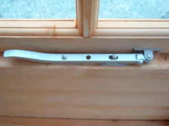 Shire Hampton 10x10 Glass Pent Shiplap Wooden Summer House - Base Not Included 18 Shire Hampton 10x10 Glass Pent Shiplap Wooden Summer House - Base Not Included -Garden Outdoor Store shire hampton 10x10 glass pent shiplap wooden summer house base not included5019804008186 01i bq scaled