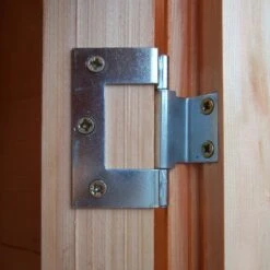 Shire Hampton 10x10 Glass Pent Shiplap Wooden Summer House - Base Not Included -Garden Outdoor Store shire hampton 10x10 glass pent shiplap wooden summer house base not included5019804008186 37c