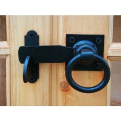 Shire Hampton 10x10 Glass Pent Shiplap Wooden Summer House - Base Not Included -Garden Outdoor Store shire hampton 10x10 glass pent shiplap wooden summer house base not included5019804008186 38c