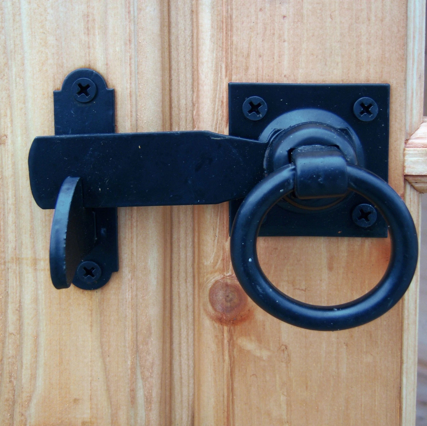 Shire Kensington 7x7 Glass Apex Shiplap Wooden Summer House - Base Not Included 3 Shire Kensington 7x7 Glass Apex Shiplap Wooden Summer House - Base Not Included - Image 3