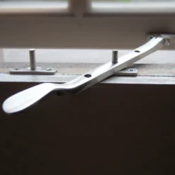 Shire Kinver 12x12 Glass Apex Tongue & Groove Wooden Cabin - Base Not Included -Garden Outdoor Store shire kinver 12x12 glass apex tongue groove wooden cabin base not included5019804112173 39c