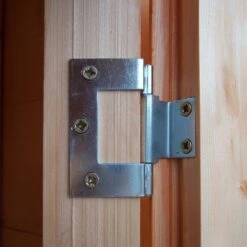 Shire Murrow 10x10 Ft Pent Shiplap Wooden Shed With Floor -Garden Outdoor Store shire murrow 10x10 ft pent shiplap wooden shed with floor5019804101009 04bq