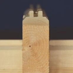 Shire Twyford 16x17 Glass Apex Tongue & Groove Wooden Cabin - Base Not Included -Garden Outdoor Store shire twyford 16x17 glass apex tongue groove wooden cabin base not included5019804111497 15i bq