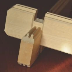 Shire Twyford 16x17 Glass Apex Tongue & Groove Wooden Cabin - Base Not Included -Garden Outdoor Store shire twyford 16x17 glass apex tongue groove wooden cabin base not included5019804111497 16i bq